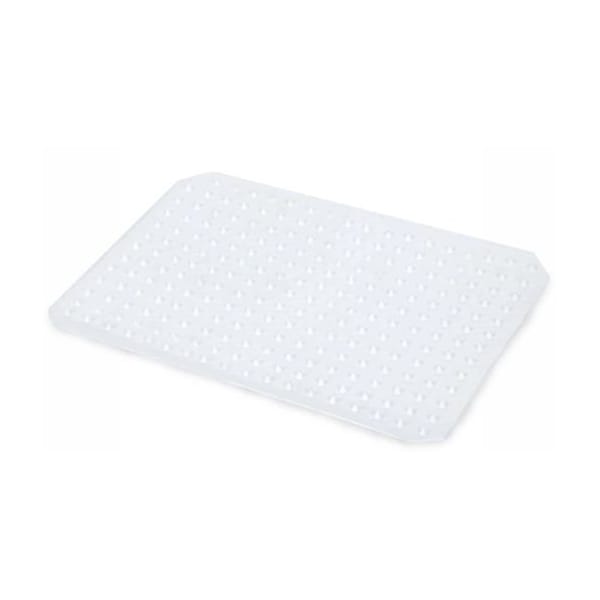 Ohaus Dimpled Mat For Waver SHWV02DG OH-30400142 - main